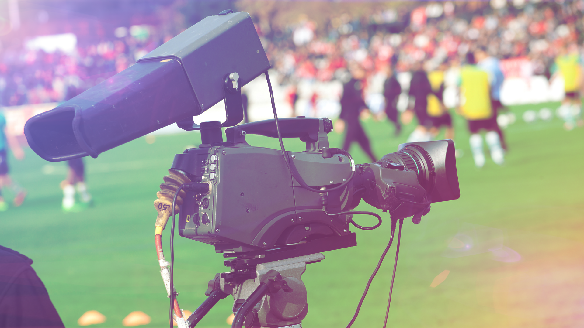 Alle Spiele der 2. Runde im UNIQA ÖFB Cup live | UNIQA ÖFB Cup