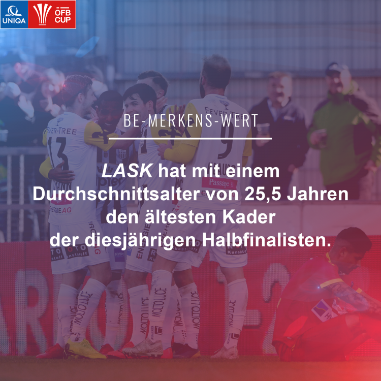 UnnützesWissen_2019_LASK